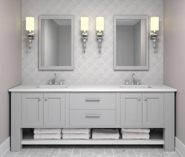 Bathroom 6
